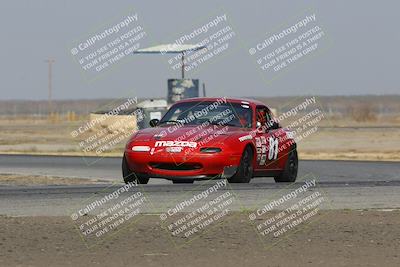 media/Nov-04-2023-CalClub SCCA (Sat) [[cb7353a443]]/Group 1/Sweeper (Qual)/